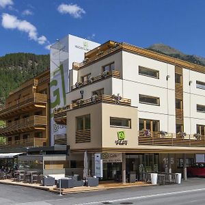 Hotel Baeckelar Wirt Superior